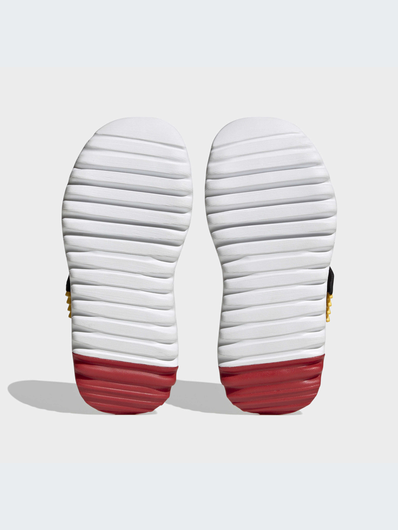 Кроссовки Adidas x Disney модель HP9002 Фото