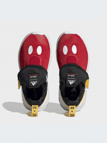 Кроссовки Adidas x Disney модель HP9002 Фото