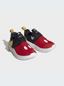 Кроссовки Adidas x Disney модель HP9002 Фото