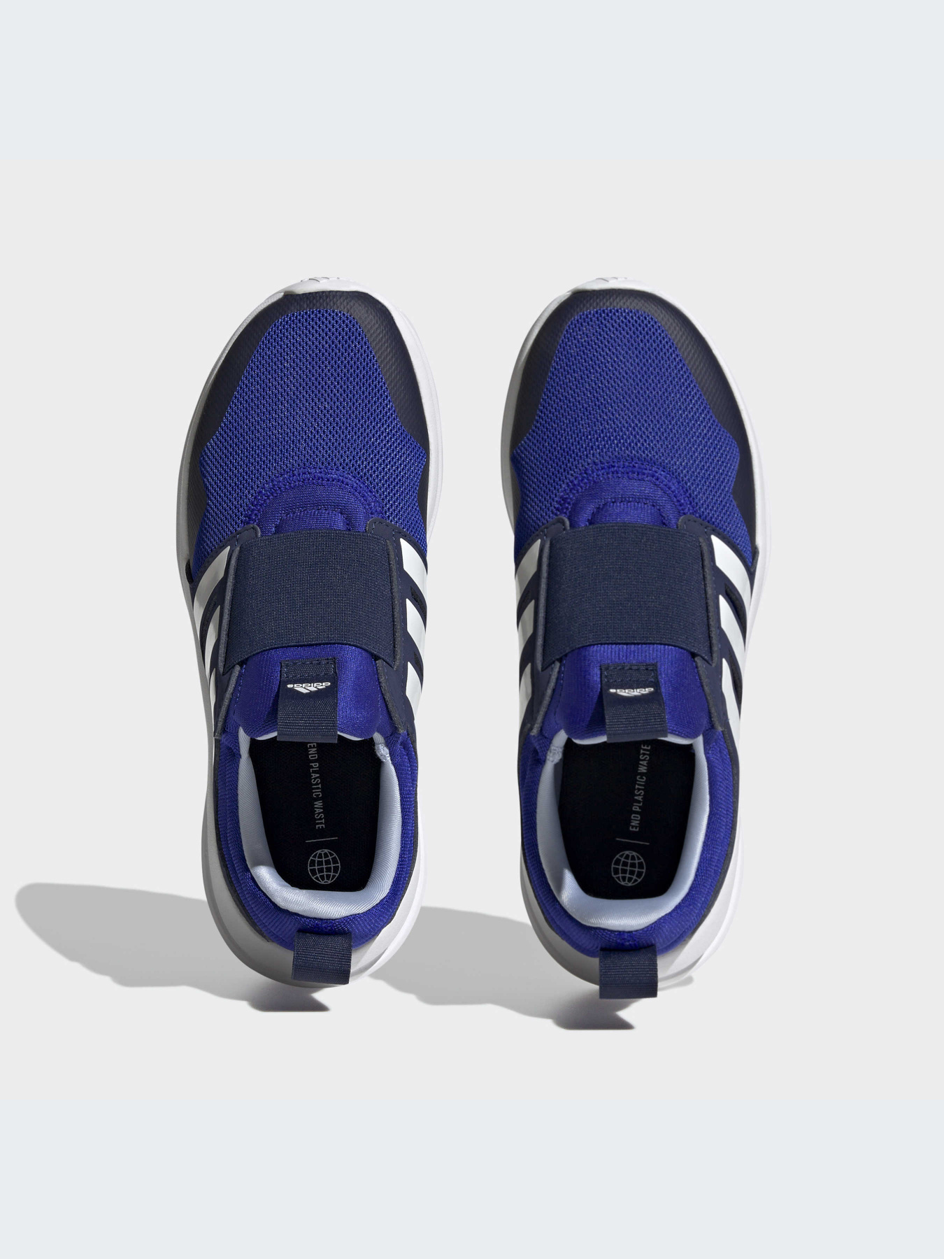 Кроссовки Adidas модель H03623 Кроссовки Adidas модель H03623 Фото