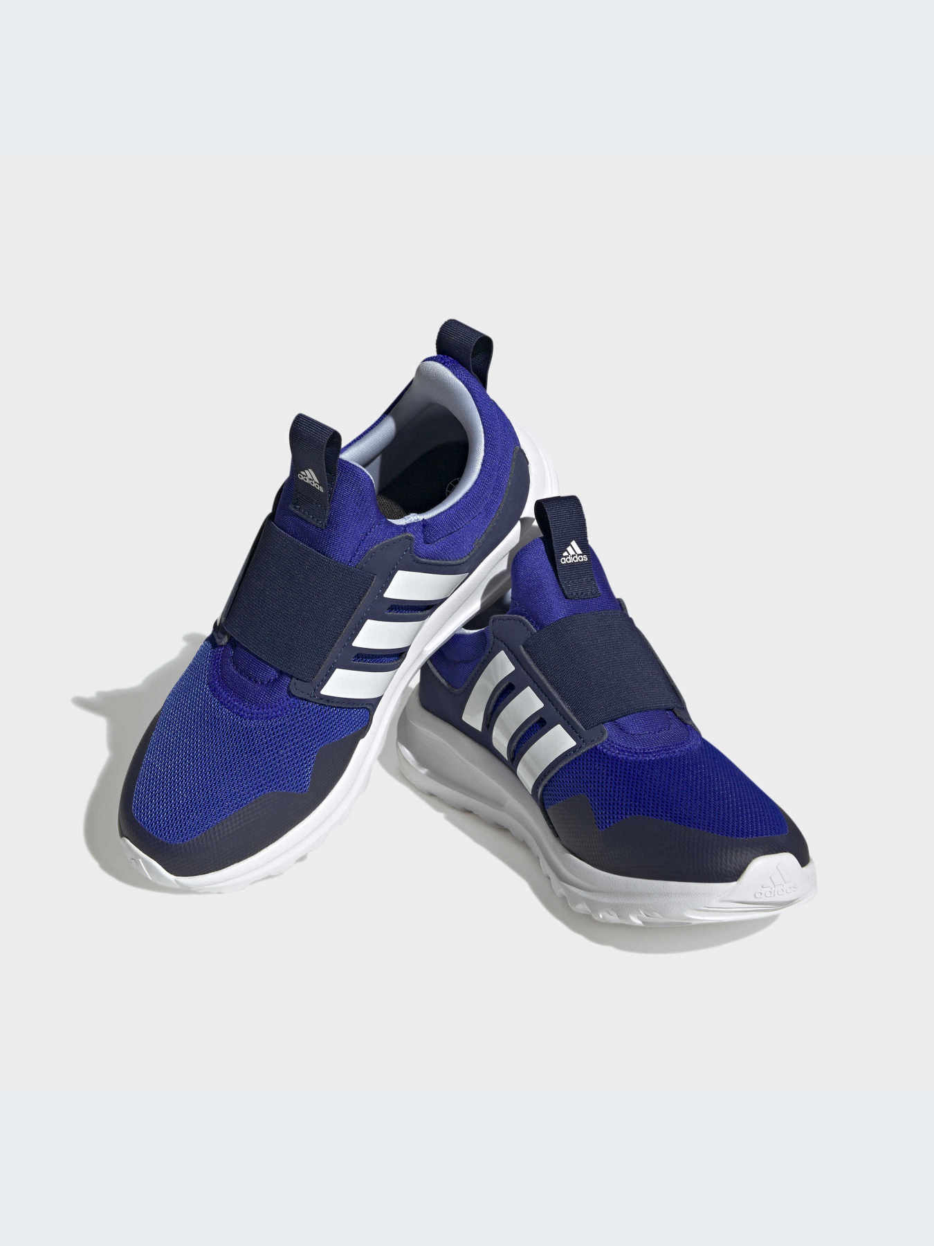 Кроссовки Adidas модель H03623 Кроссовки Adidas модель H03623 Фото