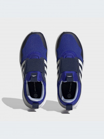 Кроссовки Adidas модель H03623 Фото