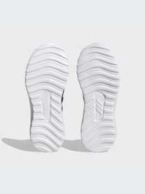 Кроссовки Adidas модель H03623 Фото
