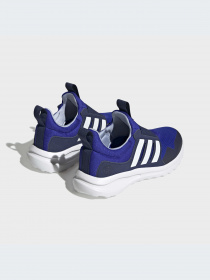 Кроссовки Adidas модель H03623 Фото