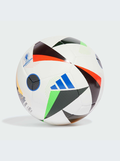 М'ячі Adidas модель IN9366 Фото