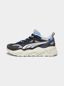 Кросівки PUMA Rs-x Efekt модель 390755 Фото