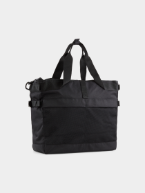 Сумки PUMA x Pleasures Tote Bag модель 090036 Фото