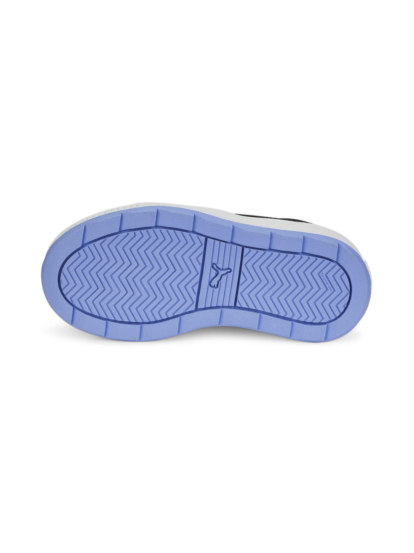 Кеди PUMA Karmen Rebelle Night Out Ps модель 387909 Фото