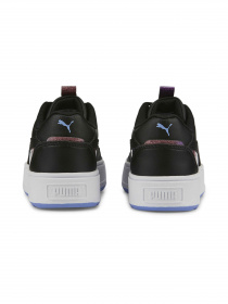 Кеди PUMA Karmen Rebelle Night Out Ps модель 387909 Фото