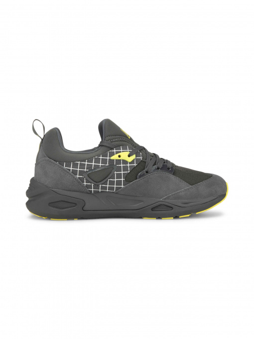 Кросівки PUMA Trc Blaze Navi модель 307536 Фото