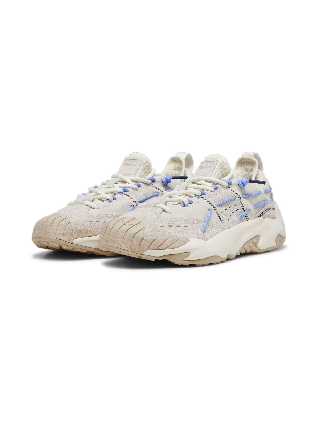 Кросівки PUMA Plexus модель 386329 Кросівки PUMA Plexus модель 386329 Фото
