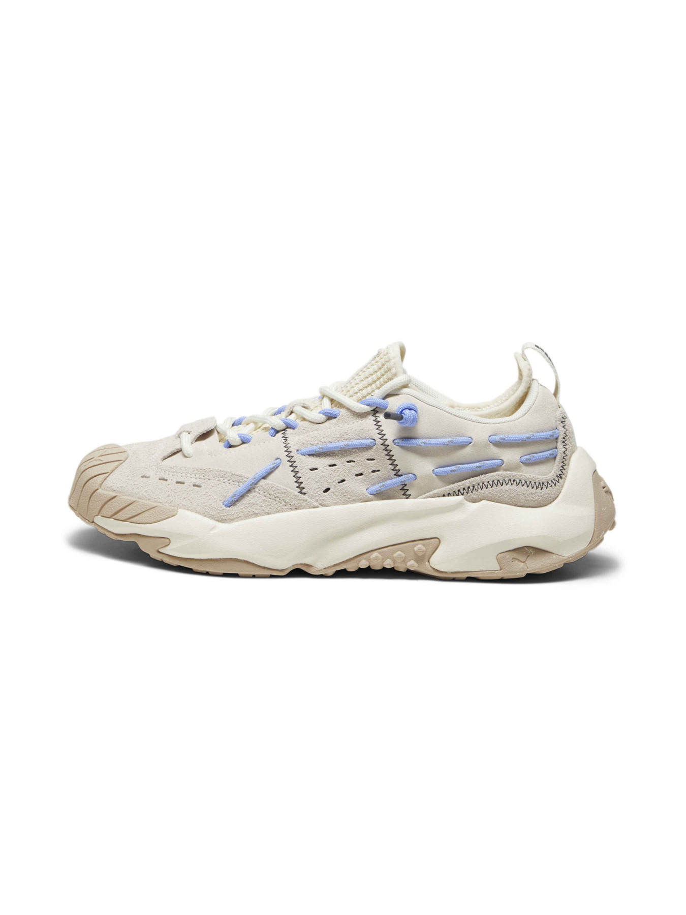Кросівки PUMA Plexus модель 386329 Кросівки PUMA Plexus модель 386329 Фото