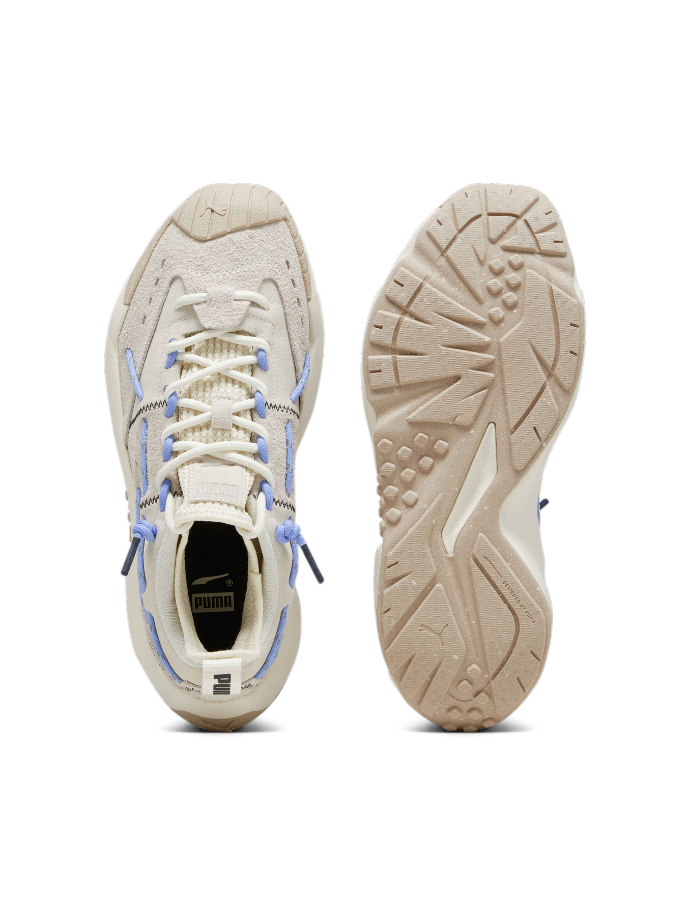 Кросівки PUMA Plexus модель 386329 Кросівки PUMA Plexus модель 386329 Фото
