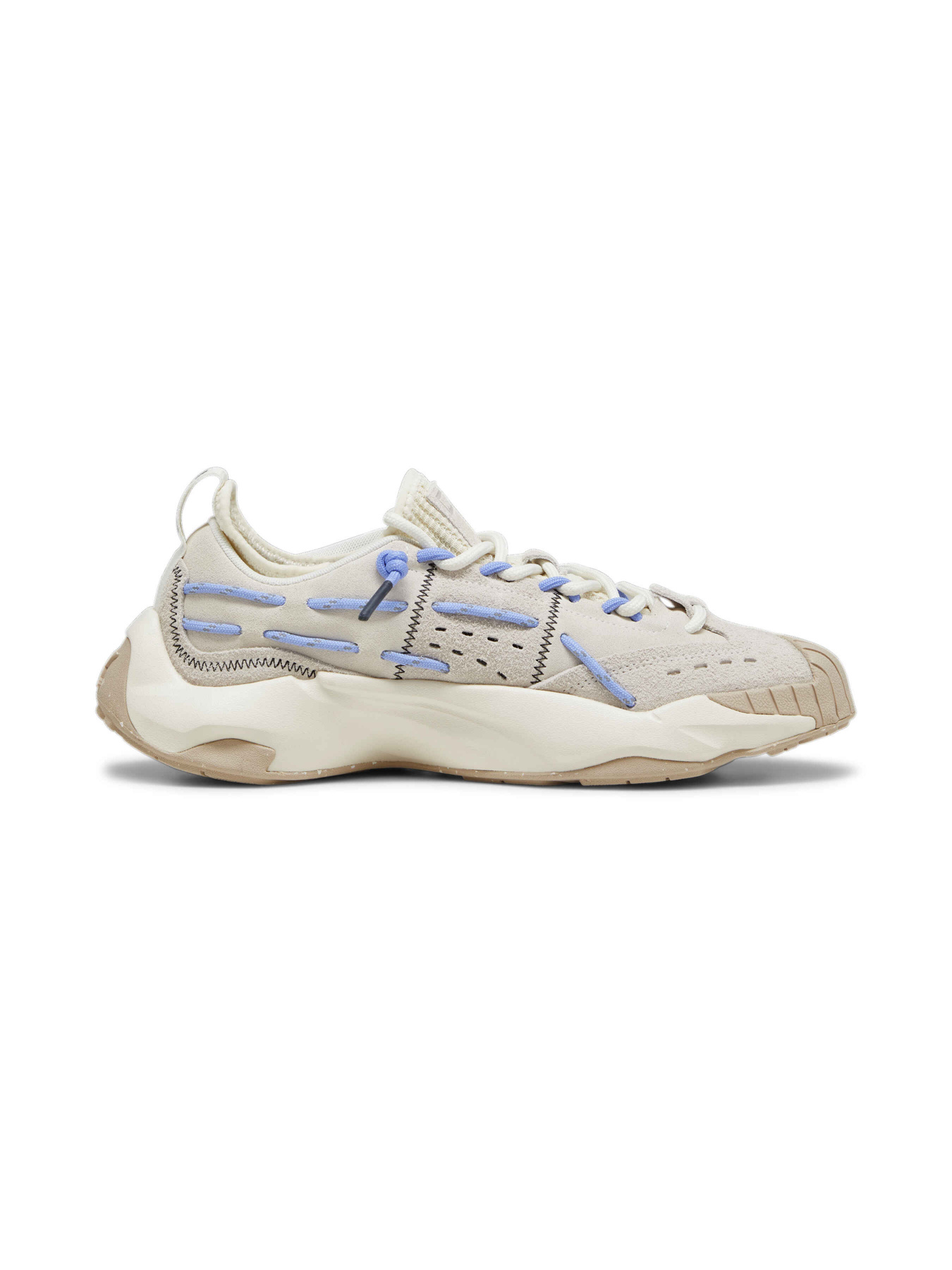 Кросівки PUMA Plexus модель 386329 Кросівки PUMA Plexus модель 386329 Фото