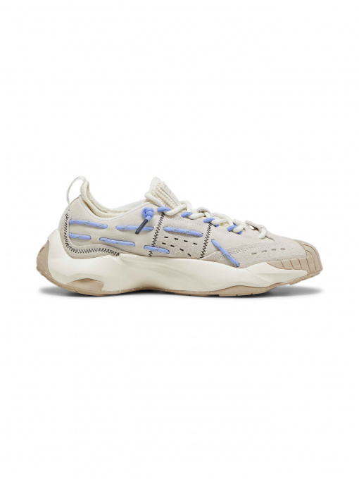 Кросівки PUMA Plexus модель 386329 Фото