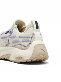 Кросівки PUMA Plexus модель 386329 Фото