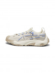 Кросівки PUMA Plexus модель 386329 Фото