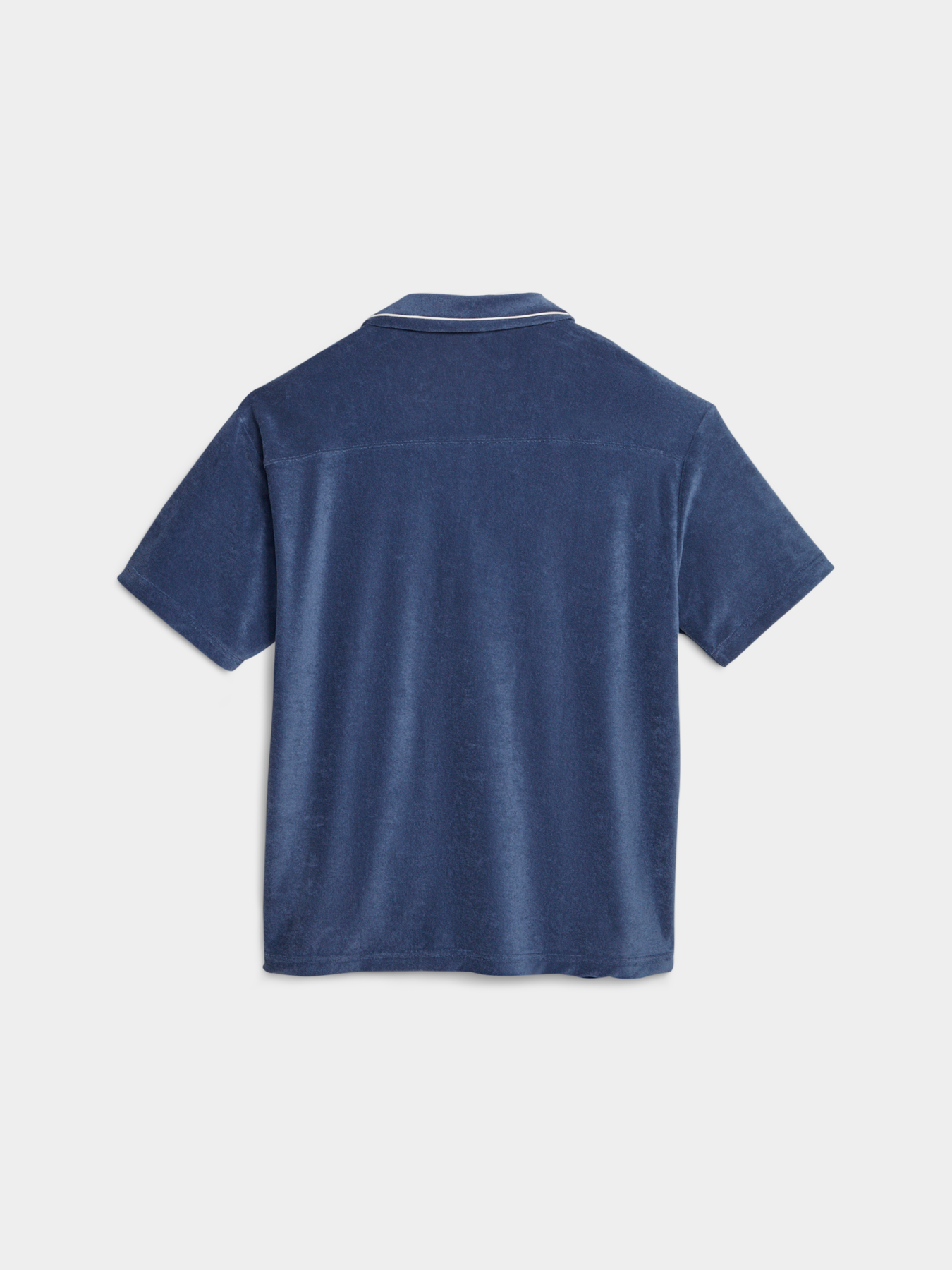 Рубашки PUMA x Rhuigi Shirt модель 620883 Фото