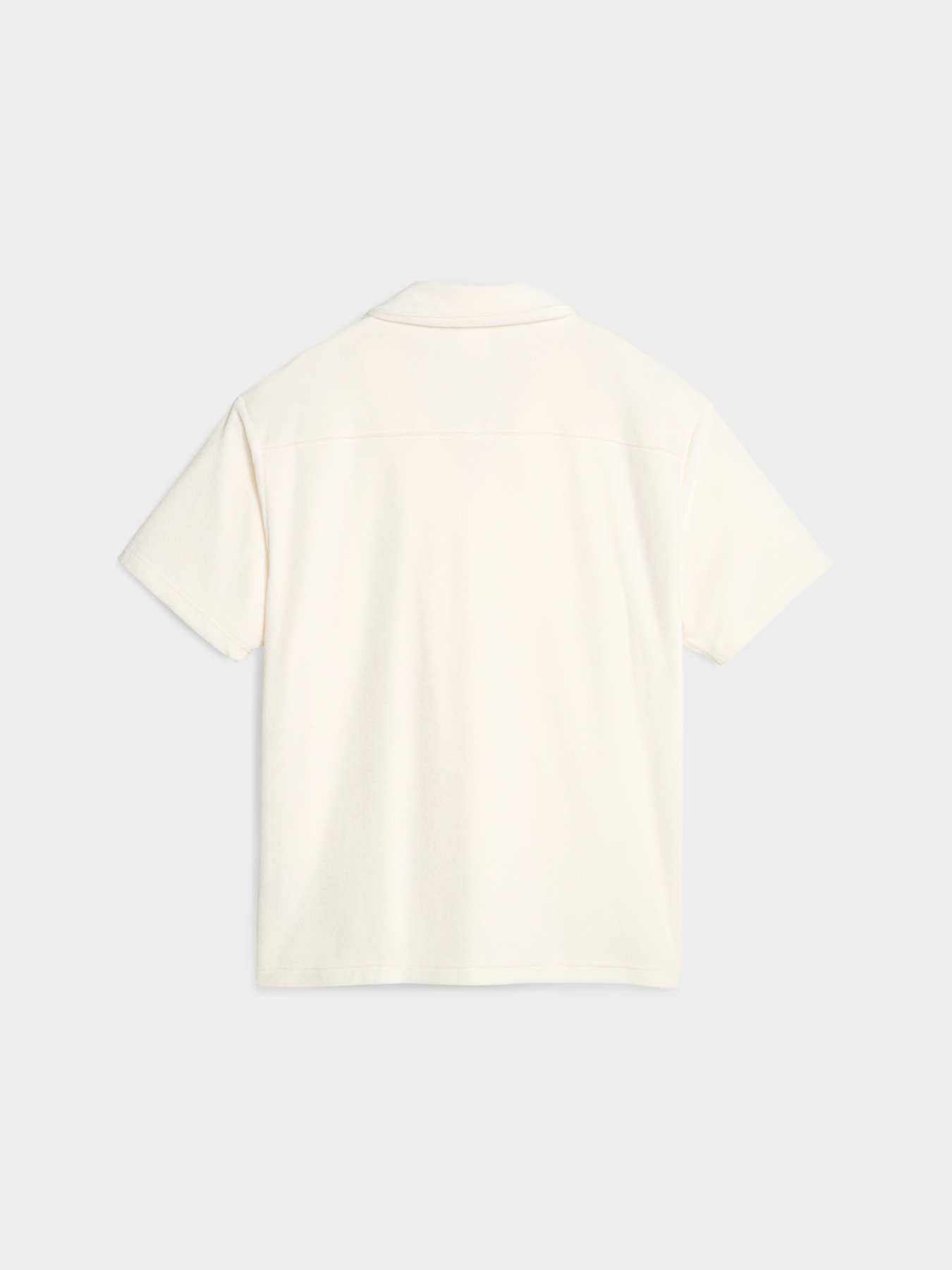 Рубашки PUMA x Rhuigi Shirt модель 620883 Фото