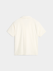 Рубашки PUMA x Rhuigi Shirt модель 620883 Фото