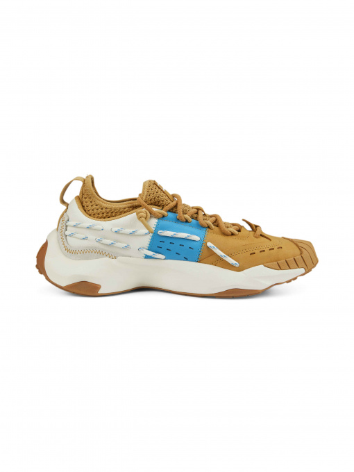 Кроссовки PUMA Plexus Retro модель 387325 Фото