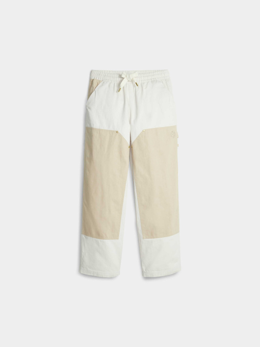 Штани PUMA x Rhuigi Pants модель 620886 Фото