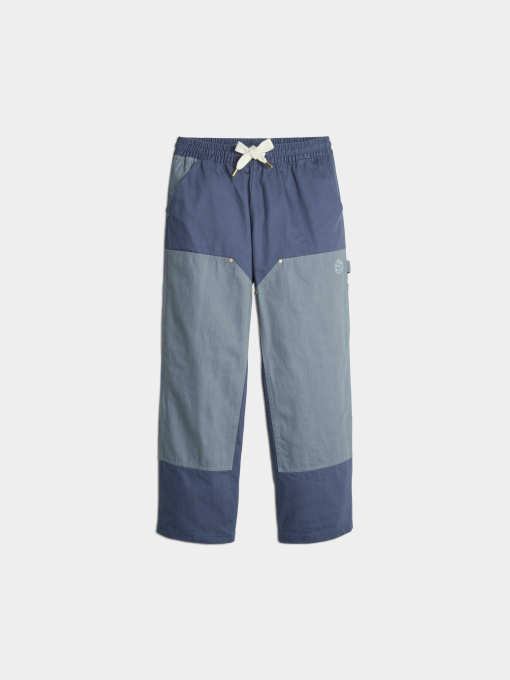 Штани PUMA x Rhuigi Pants модель 620886 Фото