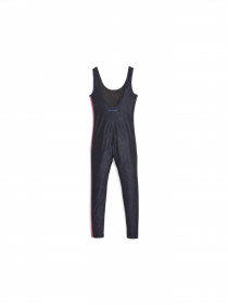 Одежда для пляжа PUMA Lemlem Bodysuit модель 523957 Фото