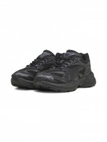 Кроссовки PUMA Velophasis Technisch модель 390932 Фото