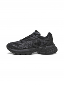 Кроссовки PUMA Velophasis Technisch модель 390932 Фото