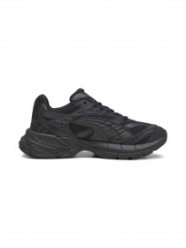 Кроссовки PUMA Velophasis Technisch модель 390932 Фото