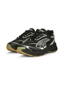 Кросівки PUMA Velophasis Technisch модель 390932 Фото
