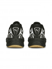 Кросівки PUMA Velophasis Technisch модель 390932 Фото