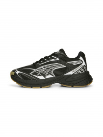 Кросівки PUMA Velophasis Technisch модель 390932 Фото