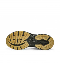 Кросівки PUMA Velophasis Technisch модель 390932 Фото