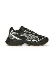 Кросівки PUMA Velophasis Technisch модель 390932 Фото
