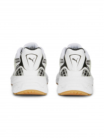 Кросівки PUMA Velophasis Technisch модель 390932 Фото