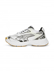 Кросівки PUMA Velophasis Technisch модель 390932 Фото
