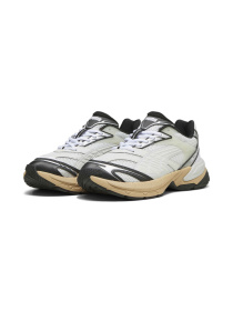 Кроссовки PUMA Velophasis Technisch модель 390932 Фото