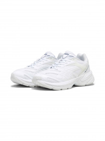 Кроссовки PUMA Velophasis Technisch модель 390932 Фото