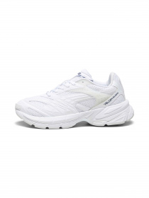 Кроссовки PUMA Velophasis Technisch модель 390932 Фото