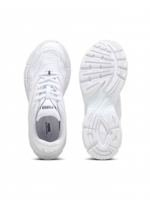 Кроссовки PUMA Velophasis Technisch модель 390932 Фото
