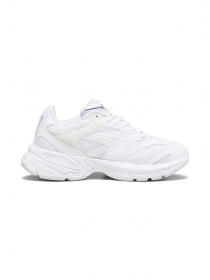 Кроссовки PUMA Velophasis Technisch модель 390932 Фото