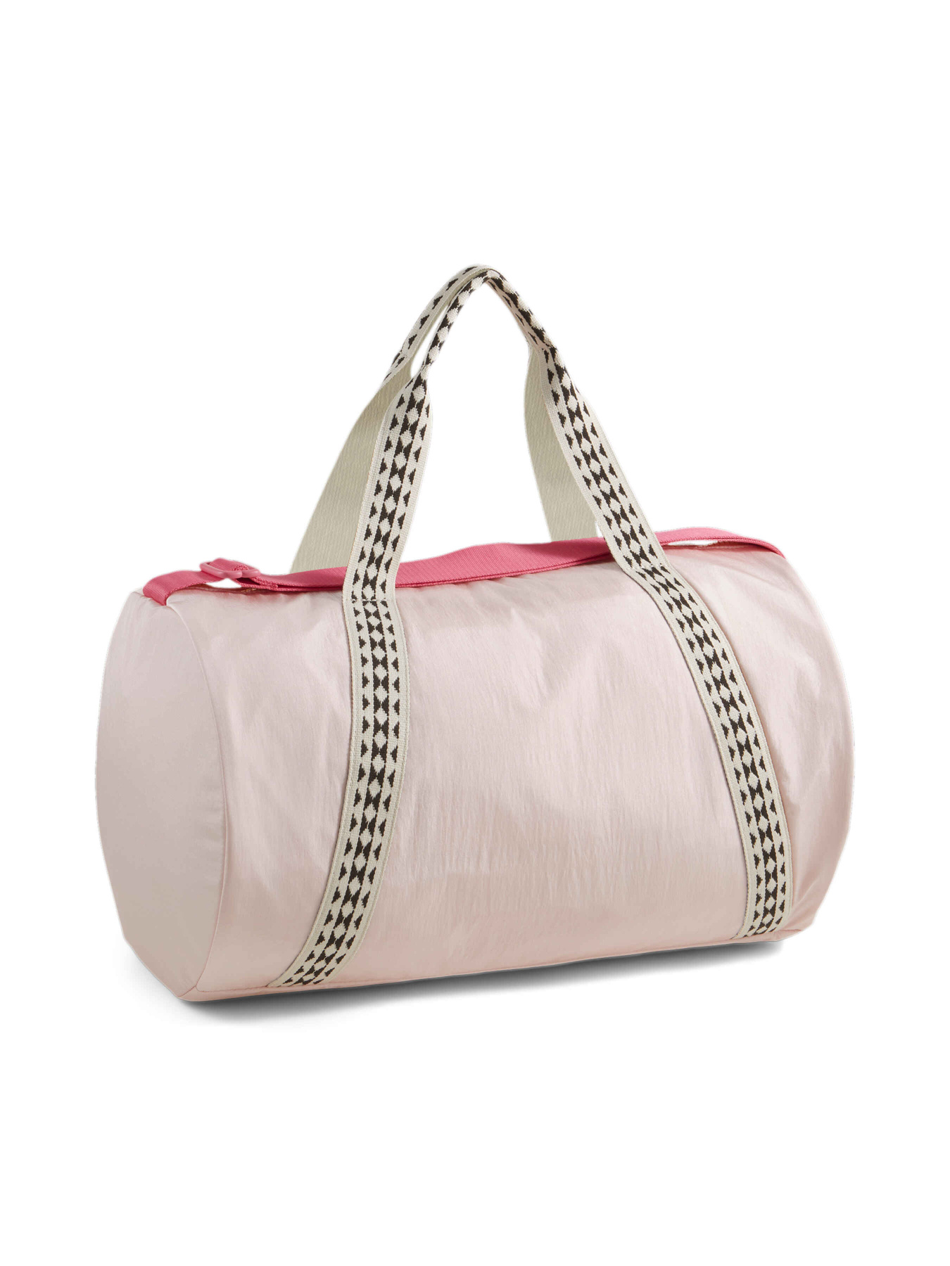 Сумки PUMA Lemlem Studio Bag модель 079999 Фото