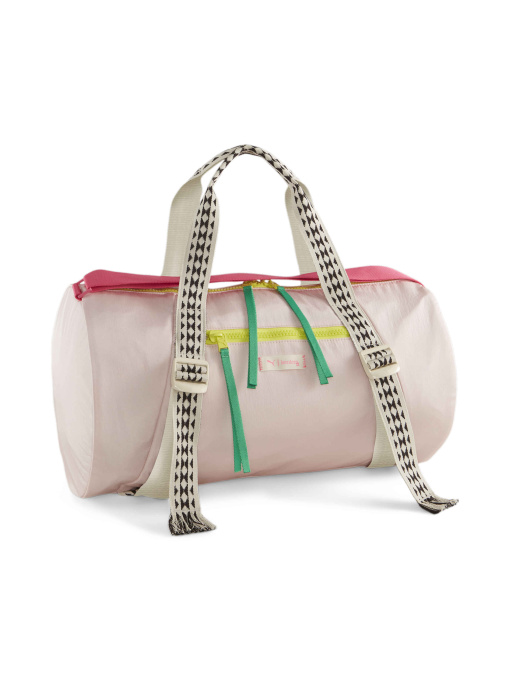 Сумки PUMA Lemlem Studio Bag модель 079999 Фото