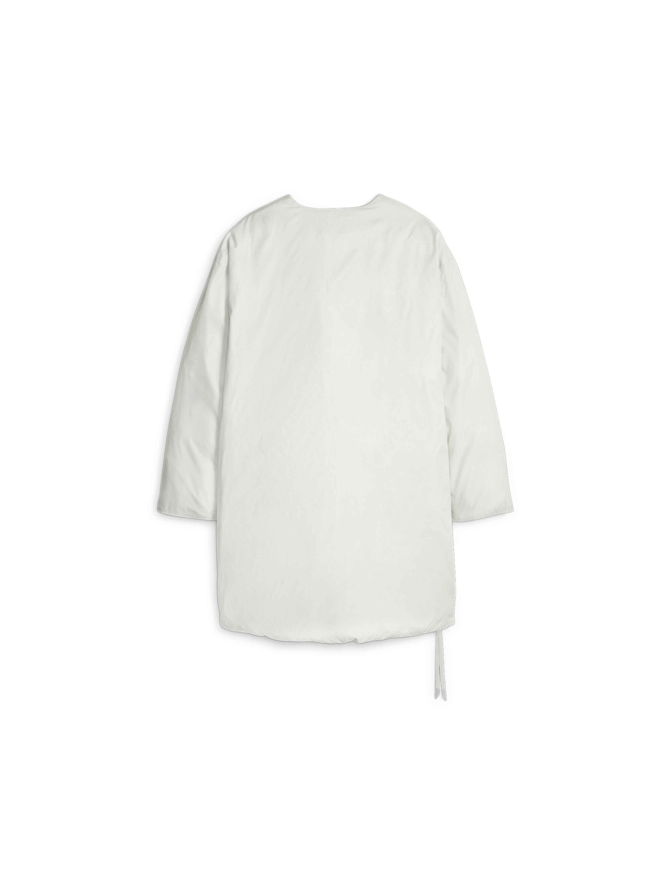 Куртки и дубленки PUMA Yona Primaloft Puffer Jacket модель 620828 Фото