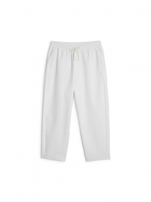 Штани PUMA Yona Pants модель 620833 Фото