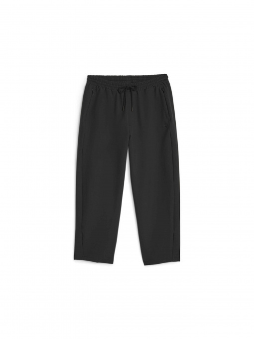 Штани PUMA Yona Pants модель 620833 Фото