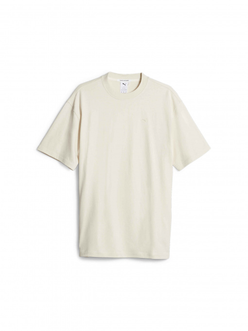 Спортивная одежда PUMA Mmq Tee модель 620818 Фото