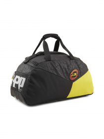 Сумки PUMA x P.a.m. Duffle Bag модель 090046 Фото